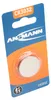CR3032 Bateria litowa IEC CR 3032 3V 500mAh Podgląd zdjęcia produktu 6