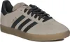 Adidas Gazelle Sneakers Herren Produktbild-Vorschau 1