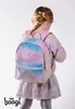 BAAGL Vorschulrucksack Regenbogen Produktbild-Vorschau 2