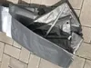 2 Seitenteile aus PE mit Fenster 300x195cm für Pavillon Produktbild-Vorschau 7