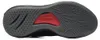Puma All-Pro Nitro DA For All Time Rot 311357 01 Produktbild-Vorschau 5
