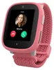 o2-Aktion Xplora X6 Play 2. Gen Nano SIM pink Anteprima dell’immagine prodotto 6