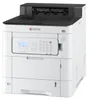 ECOSYS PA4000cx (inkl. 3 Jahre Kyocera Life Plus) Produktbild-Vorschau 3