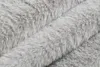 SuperKissen24. Hundehütte indoor - Hundebett - Hundebox für Produktbild-Vorschau 4