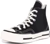 Converse Chuck 70 Plus A00916C Unisex Náhľad obrázku produktu 6