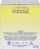 Versace Yellow Diamond woda toaletowa dla kobiet 50 ml Podgląd zdjęcia produktu 26