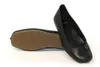 Clarks Shoes Freckle Ice Ballerinas Schwarz EU 38 Damen Produktbild-Vorschau 35