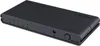 PremiumCord HDMI switch 4:1, 4Kx2K@60Hz Náhled obrázku produktu 1