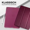 Schutzhülle für Apple iPad Air 6. Gen 13.0 Zoll Cover Case Produktbild-Vorschau 6
