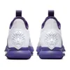 Nike Chaussures Witness 4 Lebron James, BV7427100 Voir les images du produit 4
