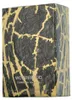 Comme Des Garcons Wonderoud 100ml, Unisex, 100 ml, Náhled obrázku produktu 9