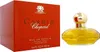 Chopard Casmir Eau de Parfum 30ml Voir les images du produit 9