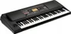 Korg EK-50 Limitless, 61 klaw., USB, 994 mm, 392 mm, 132 Podgląd zdjęcia produktu 10