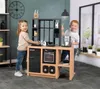 Smoby 7600312600 jouet de rôle Voir les images du produit 7