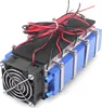 Termoelektrický chladič pro kutily Chladič polovodičů 576 W Náhled obrázku produktu 2