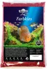 Dehner Aqua Aquarienkies, Körnung 2-3 mm, 5 kg, rot Produktbild-Vorschau 1