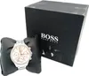 Boss HERA 1502565 Damenarmbanduhr Produktbild-Vorschau 4