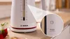 Bosch TWK3M121 Bollitore, MyMoment, 1.7 l, Bianco Anteprima dell’immagine prodotto 6