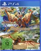 ak tronic Software & Services Monster Hunter Stories Produktbild-Vorschau 2