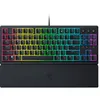 Razer Ornata V3 Tenkeyless - Kabelgebunden - USB - Produktbild-Vorschau 2