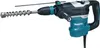 Makita Kombihammer HR4013C Produktbild-Vorschau 6