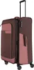 Travelite Viia - 4-Rollen-Trolley L 77 cm erw. Produktbild-Vorschau 7