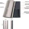 Zusatzklingel zu P5760N, P5763N (Signalerweiterung), für 3× AA Productafbeelding-voorbeeld