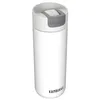 Kambukka Olympus Thermal mug 500 ml White Podgląd zdjęcia produktu 1