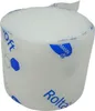 SOFT SYNTH WATTE ROLL 3X6, 50 St BIN Podgląd zdjęcia produktu 3