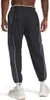 Under Armour Herren-Sporthose Ua Run 96 Pant Produktbild-Vorschau 6