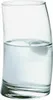 Pasabahce Penguen Wassergläser Kristall Design 6-er Set Produktbild-Vorschau 5