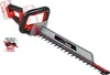 Einhell GE-CH 36/61 Li-Solo Power X-Change Akku Produktbild-Vorschau 1