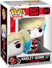 Figurka Funko Pop! DC Comics Harley Quinn z kijem - Anteprima dell’immagine prodotto 2