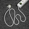 Brennenstuhl Eco-Line Steckdosenleiste mit Schalter 8-fach Produktbild-Vorschau 11