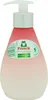 Frosch Reine Pflege Sensitiv-Seife 300ml - Designflasche Produktbild-Vorschau 12