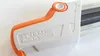 STIHL Feilenhalter 2-in-1 3/8" 5,2 mm Produktbild-Vorschau 8