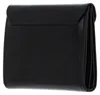 Golden Head portafoglio Colorado RFID Protect Wallet With Anteprima dell’immagine prodotto 17