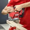 WALTER Geschenke Werkzeugset 7tlg Akku, Geschenk für Männer Produktbild-Vorschau 10