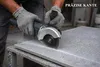 Diamanttrennscheibe 125 mm Feinsteinzeug Fliesen Keramik Produktbild-Vorschau 2