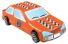 SES Faire un moulage et peindre la voiture 01401 14018 Voir les images du produit 6