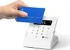 SumUp Air Kartenterminal + Ladestation Produktbild-Vorschau 10