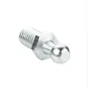 2x Kugelzapfen Kugelkopf M10 10mm Gasfeder DIN71803 für KIA Produktbild-Vorschau 6