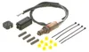 BOSCH Univerzální lambda sonda VYhřívaná 4-drátová 0 258 Náhled obrázku produktu 2