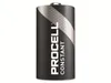 Duracell Procell Constant Alkaline Mono D LR20 1,5 V Náhled obrázku produktu 5