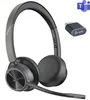 Poly Voyager 4320 - Voyager 4300 UC series - Headset - Produktbild-Vorschau 14
