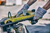 GEBOL guanto da lavoro Guanto di protezione Eco taglia 10,5 Anteprima dell’immagine prodotto 4