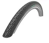 Schwalbe boîtier Road Cruiser28 x 1,75 (47-622) Voir les images du produit 4