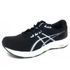 Asics Boty Gel Contend 8, 1012B320002 Náhled obrázku produktu 15
