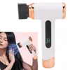 Kabelloser Haartrockner, 15000 mAh, tragbarer, über USB Produktbild-Vorschau 7