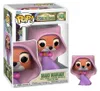FUNKO POP! - Disney - Robin Hood Maid Marian #1438 Anteprima dell’immagine prodotto 7